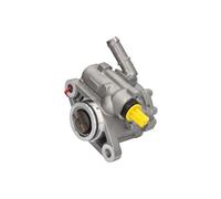 Pompa idraulica, sterzo LAUBER 55.1206