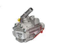 Pompa idraulica, sterzo LAUBER 55.1206 per IVECO DAILY V Furgone 3 2011-2014