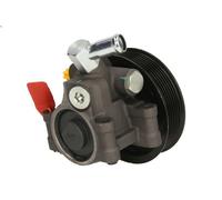 Pompa idraulica, sterzo LAUBER 55.1244 TRANSIT Furgone (FA_ _) 2.4 2000-2006