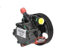 Pompa idraulica, sterzo LAUBER 55.1247 per BERLINGO MULTISPACE (B9) 1.6 2010-