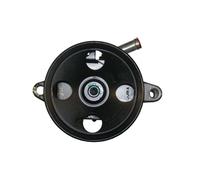 Pompa idraulica, sterzo LAUBER 55.1283