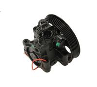 Pompa idraulica, sterzo LAUBER 55.1297 FORD MONDEO III (B5Y) 2 2000-2007