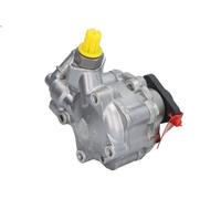 Pompa idraulica, sterzo LAUBER 55.1321 per ALFA ROMEO 159 (939_) 2 2009-2011
