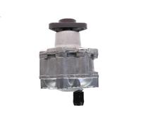Pompa idraulica, sterzo LAUBER 55.1409 per AUDI A5 (8T3) 3.2 2007-2012