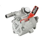 Pompa idraulica, sterzo LAUBER 55.1458