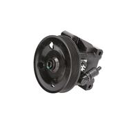 Pompa idraulica, sterzo LAUBER 55.1532