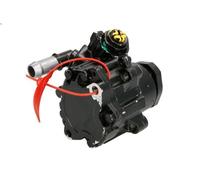 Pompa idraulica, sterzo LAUBER 55.1574 per VW POLO (6N2) 1 1999-2001