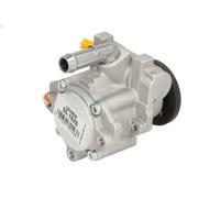 Pompa idraulica, sterzo LAUBER 55.1620 per BMW 3 (E90) 3 2006-2011