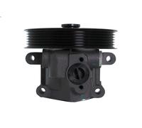 Pompa idraulica, sterzo LAUBER 55.1703 per FORD MONDEO III (B5Y) 1.8 2000-2007