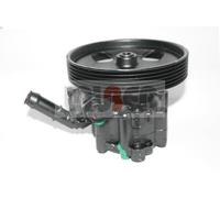 Pompa idraulica, sterzo LAUBER 55.1752 per PEUGEOT 307 (3A/C) 1.6 2004-2009