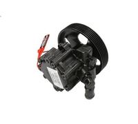 Pompa idraulica, sterzo LAUBER 55.1753 CITROEN C5 I (DC_) 2 2001-2004