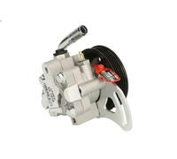 Pompa idraulica, sterzo LAUBER 55.191 per DAEWOO MATIZ (M100, M150) 0.8 1998-