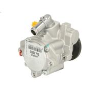 Pompa idraulica, sterzo LAUBER 55.1982 BMW 6 (E63) 3 2004-2007