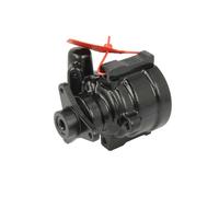 Pompa idraulica, sterzo LAUBER 55.2105