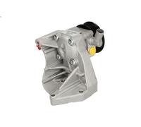 Pompa idraulica, sterzo LAUBER 55.2201 per IVECO DAILY V Furgone 2.3 2011-2014