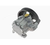 Pompa idraulica, sterzo LAUBER 55.2405 per CLK (C209) 5 2002-2009