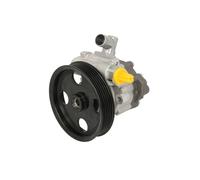 Pompa idraulica, sterzo LAUBER 55.2426