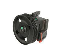 LAUBER 55.3501 Pompa idraulica, sterzo