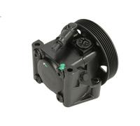 Pompa idraulica, sterzo LAUBER 55.3501 per VOLVO V50 (545) 1.6 2005-2012