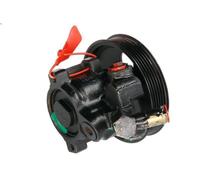 Pompa idraulica, sterzo LAUBER 55.3572 FORD MONDEO I (GBP) 2 1993-1996