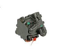 Pompa idraulica, sterzo LAUBER 55.3602 per BMW 3 (E36) 2.5 1995-1998