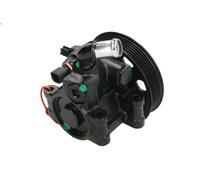 Pompa idraulica, sterzo LAUBER 55.3678 per FORD FOCUS C-MAX (DM2) 2 2003-2007