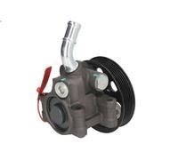 Pompa idraulica, sterzo LAUBER 55.3679 FORD FOCUS C-MAX (DM2) 1.6 2003-2007