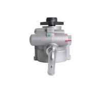 Pompa idraulica, sterzo LAUBER 55.3719