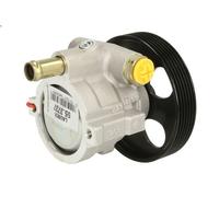 Pompa idraulica, sterzo LAUBER 55.3737 per LAGUNA I (B56_, 556_) 2.2 1993-