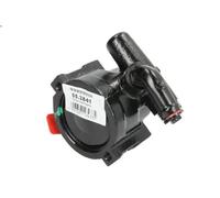 Pompa idraulica, sterzo LAUBER 55.3841 per LANCIA Y (840_) 1.4 1996-2003