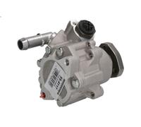 Pompa idraulica, sterzo LAUBER 55.4117 per VW VENTO (1H2) 2 1991-1998