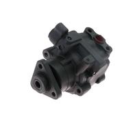 Pompa idraulica, sterzo LAUBER 55.4270