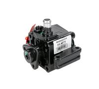 Pompa idraulica, sterzo LAUBER 55.4275