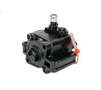 Pompa idraulica, sterzo LAUBER 55.4275 per BMW 3 (E46) 2 2001-2005