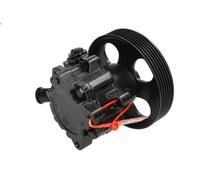 Pompa idraulica, sterzo LAUBER 55.4285 per CITROEN JUMPY II (VF7) 1.6 2007-2016