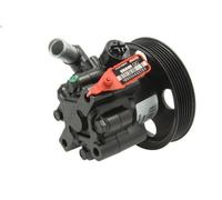 Pompa idraulica, sterzo LAUBER 55.4296 per CHEVROLET CRUZE (J300) 2 2009-2011