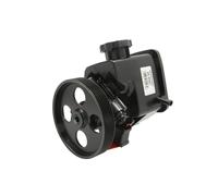 Pompa idraulica, sterzo LAUBER 55.4307