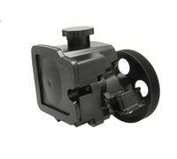 Pompa idraulica, sterzo LAUBER 55.4307