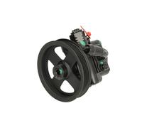 Pompa idraulica, sterzo LAUBER 55.4310