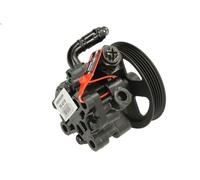 Pompa idraulica, sterzo LAUBER 55.4310 per TOYOTA AVENSIS (_T25_) 2 2003-2008