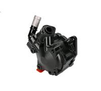 Pompa idraulica, sterzo LAUBER 55.4317 per AUDI Q5 (8RB) 3 2012-2017
