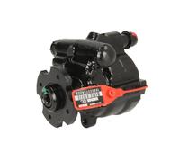 Pompa idraulica, sterzo LAUBER 55.5007