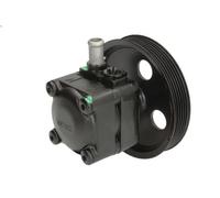 Pompa idraulica, sterzo LAUBER 55.5020 per VOLVO S80 I (184) 2 1998-2006