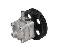 Pompa idraulica, Sterzo LAUBER 55.5021 per VOLVO V70 II (285) 2.4 2005-2008