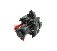 Pompa idraulica, sterzo LAUBER 55.5128