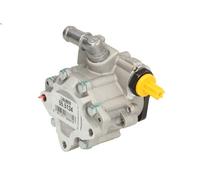 Pompa idraulica, sterzo LAUBER 55.5134 per AUDI A4 B6 (8E2) 2.4 2001-2004