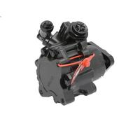 Pompa idraulica, sterzo LAUBER 55.5235 per AUDI A4 B5 (8D2) 1.6 1994-2