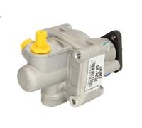 Pompa idraulica, sterzo LAUBER 55.5281 per AUDI A4 B5 (8D2) 1.8 1995-2000