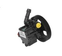 Pompa idraulica, sterzo LAUBER 55.6021 per CITROEN C5 III (RD_) 2 2008-2014