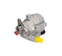 Pompa idraulica, sterzo LAUBER 55.6085